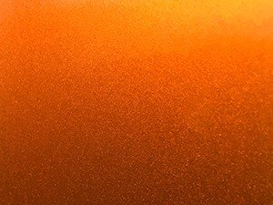 OR_Chip_970RA-959G_tangerine_dream