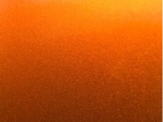 OR_Chip_970RA-959G_tangerine_dream