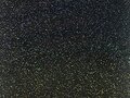 OR_Chip_970RA-905G_black_galactic_gold