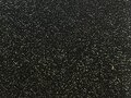 OR_Chip_970RA-905M_matte_black_galactic_gold