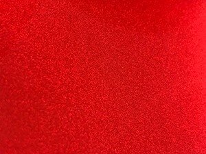 OR_Chip_970RA-961G_luscious_lips