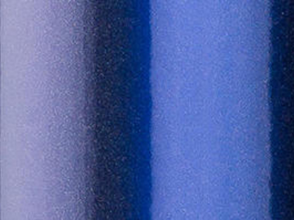 OR_Chip_970RA-155G_intergalactic_blue