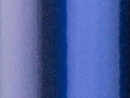 OR_Chip_970RA-155G_intergalactic_blue