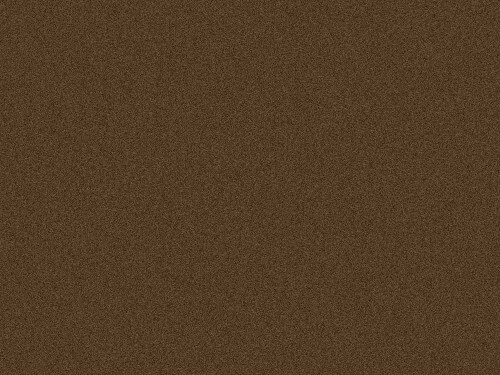 OR_Chip_970RA-874G_orient_brown_metallic
