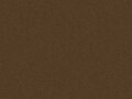 OR_Chip_970RA-874G_orient_brown_metallic