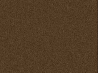 OR_Chip_970RA-874G_orient_brown_metallic