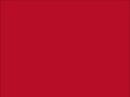 OR_Chip_970RA-882G_cargo_red
