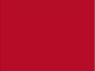 OR_Chip_970RA-882G_cargo_red