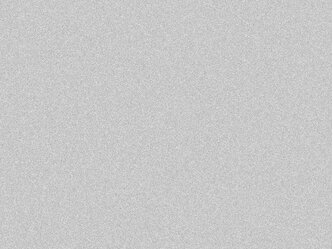 OR_Chip_970RA-904G_silver_lake_metallic