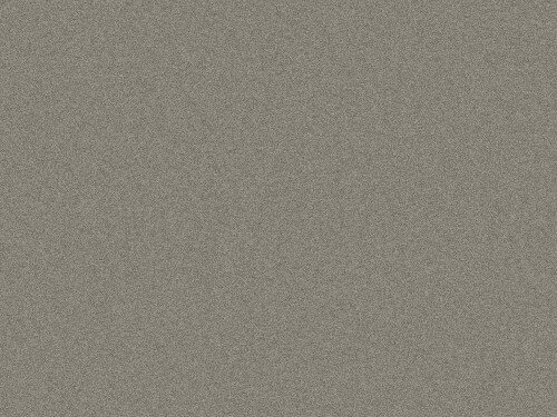 OR_Chip_970RA-908G_aluminum_metallic