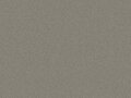OR_Chip_970RA-908G_aluminum_metallic