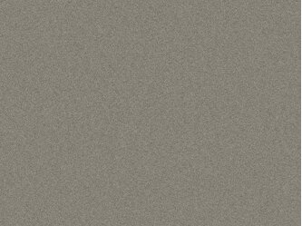 OR_Chip_970RA-908G_aluminum_metallic