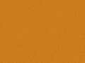 OR_Chip_970RA-920G_bronze_metallic