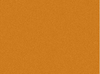 OR_Chip_970RA-920G_bronze_metallic