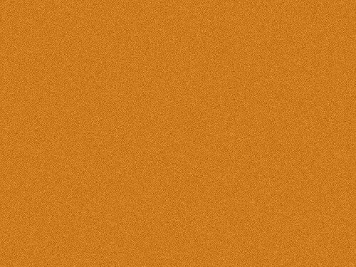 OR_Chip_970RA-920M_bronze_metallic