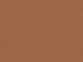 OR_Chip_970RA-921G_bronze_antique_metallic