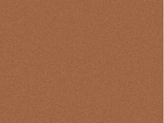 OR_Chip_970RA-921G_bronze_antique_metallic