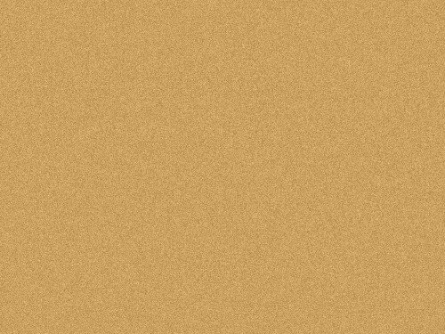 OR_Chip_970RA-922G_brass_metallic