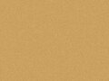 OR_Chip_970RA-922G_brass_metallic