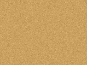 OR_Chip_970RA-922G_brass_metallic