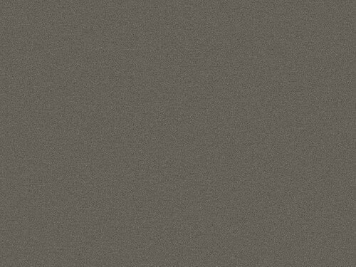 OR_Chip_970RA-932M_graphite_metallic