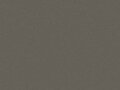 OR_Chip_970RA-932M_graphite_metallic