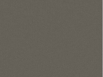 OR_Chip_970RA-932M_graphite_metallic