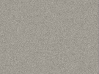 OR_Chip_970RA-933G_tin_metallic