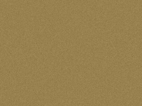 OR_Chip_970RA-934G_zinc_metallic