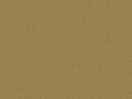 OR_Chip_970RA-934G_zinc_metallic