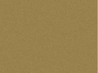 OR_Chip_970RA-934G_zinc_metallic
