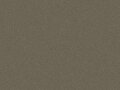 OR_Chip_970RA-935G_grey_cast_iron_metallic
