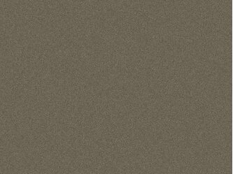 OR_Chip_970RA-935G_grey_cast_iron_metallic