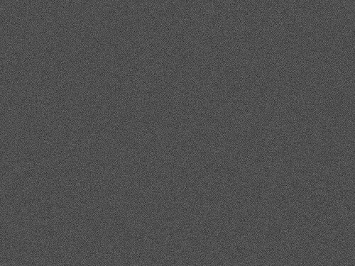 OR_Chip_970RA-937G_charcoal_metallic