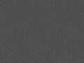 OR_Chip_970RA-937G_charcoal_metallic
