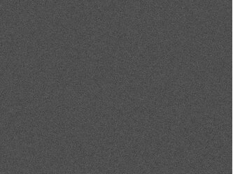 OR_Chip_970RA-937G_charcoal_metallic