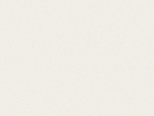 OR_Chip_970RA-946G_nacre_mettalic