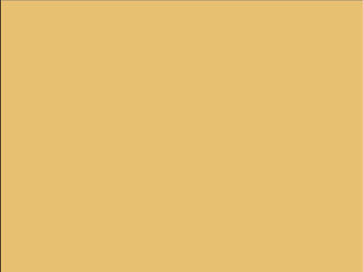 OR_Chip_970RA-995M_divine_gold