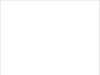 OR_Chip_970RA-010M_white