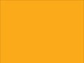 OR_Chip_970RA-020G_golden_yellow