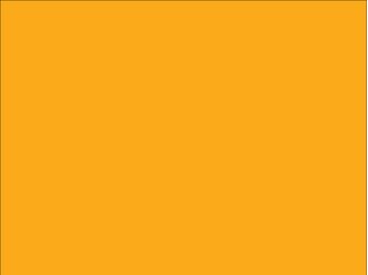 OR_Chip_970RA-020G_golden_yellow