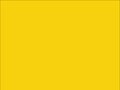 OR_Chip_970RA-022G_light_yellow