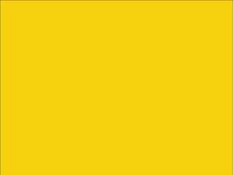 OR_Chip_970RA-022G_light_yellow