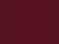 OR_Chip_970RA-026G_purple_red