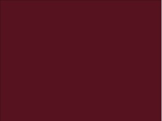 OR_Chip_970RA-026G_purple_red