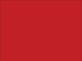 OR_Chip_970RA-028G_cardinal_red