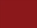 OR_Chip_970RA-030G_dark_red