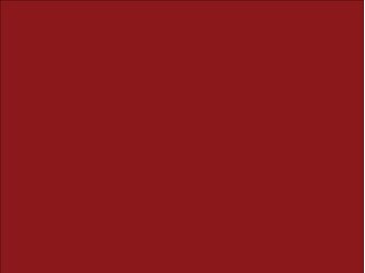 OR_Chip_970RA-030G_dark_red