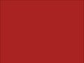 OR_Chip_970RA-031G_red