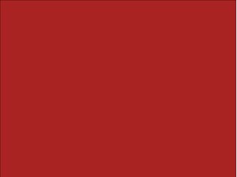 OR_Chip_970RA-031G_red
